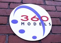 360 Models 382885 Image 5